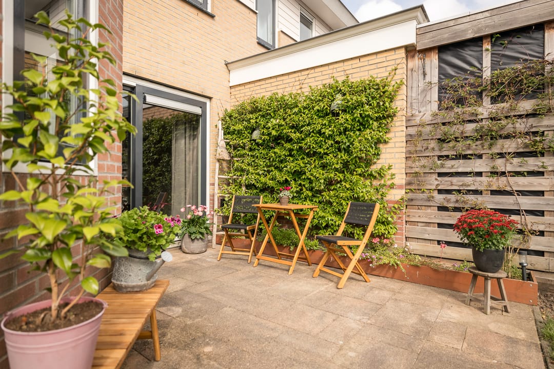 Foto 31 van Nuwendoorn 64