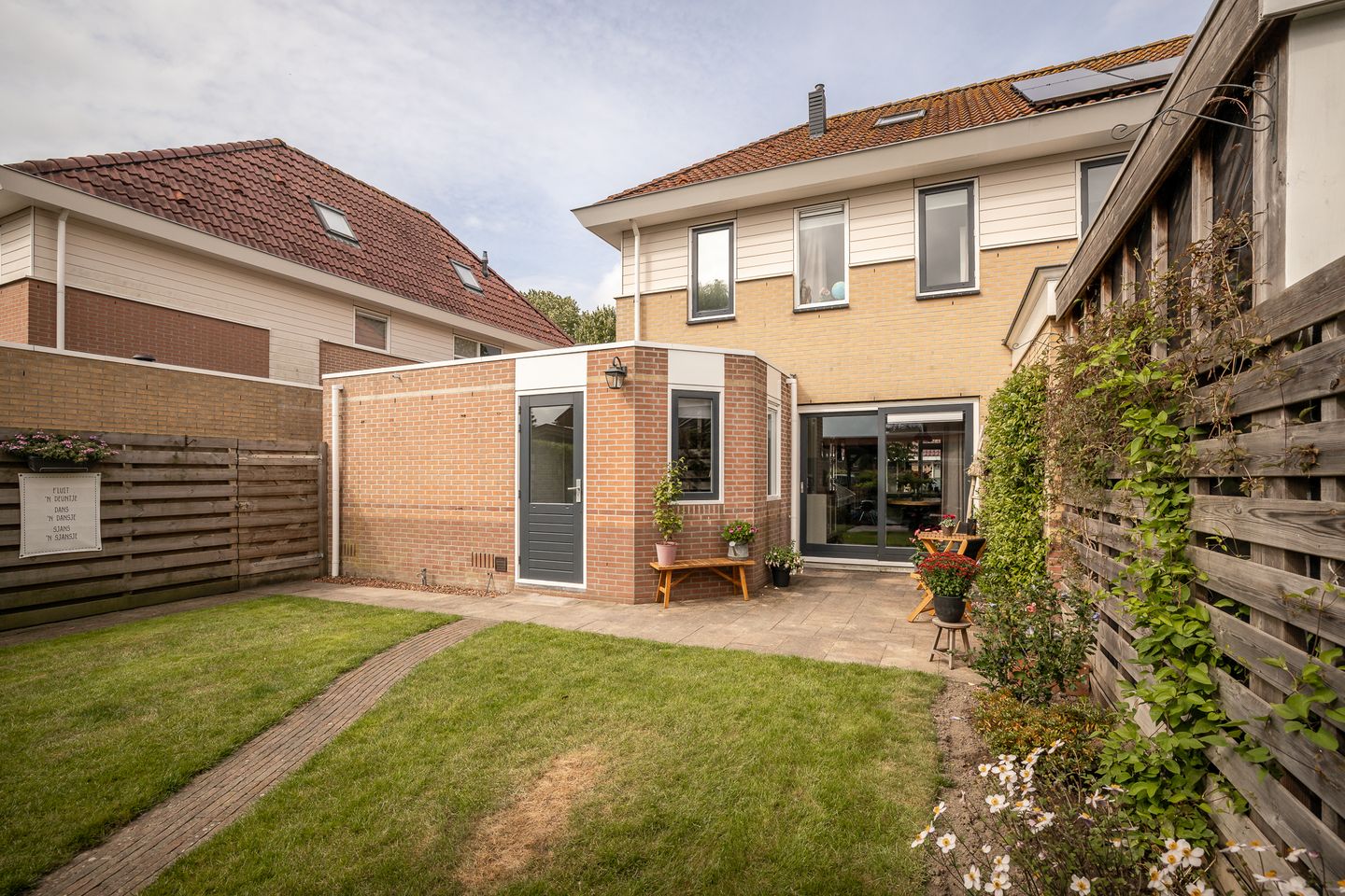 Foto 34 van Nuwendoorn 64