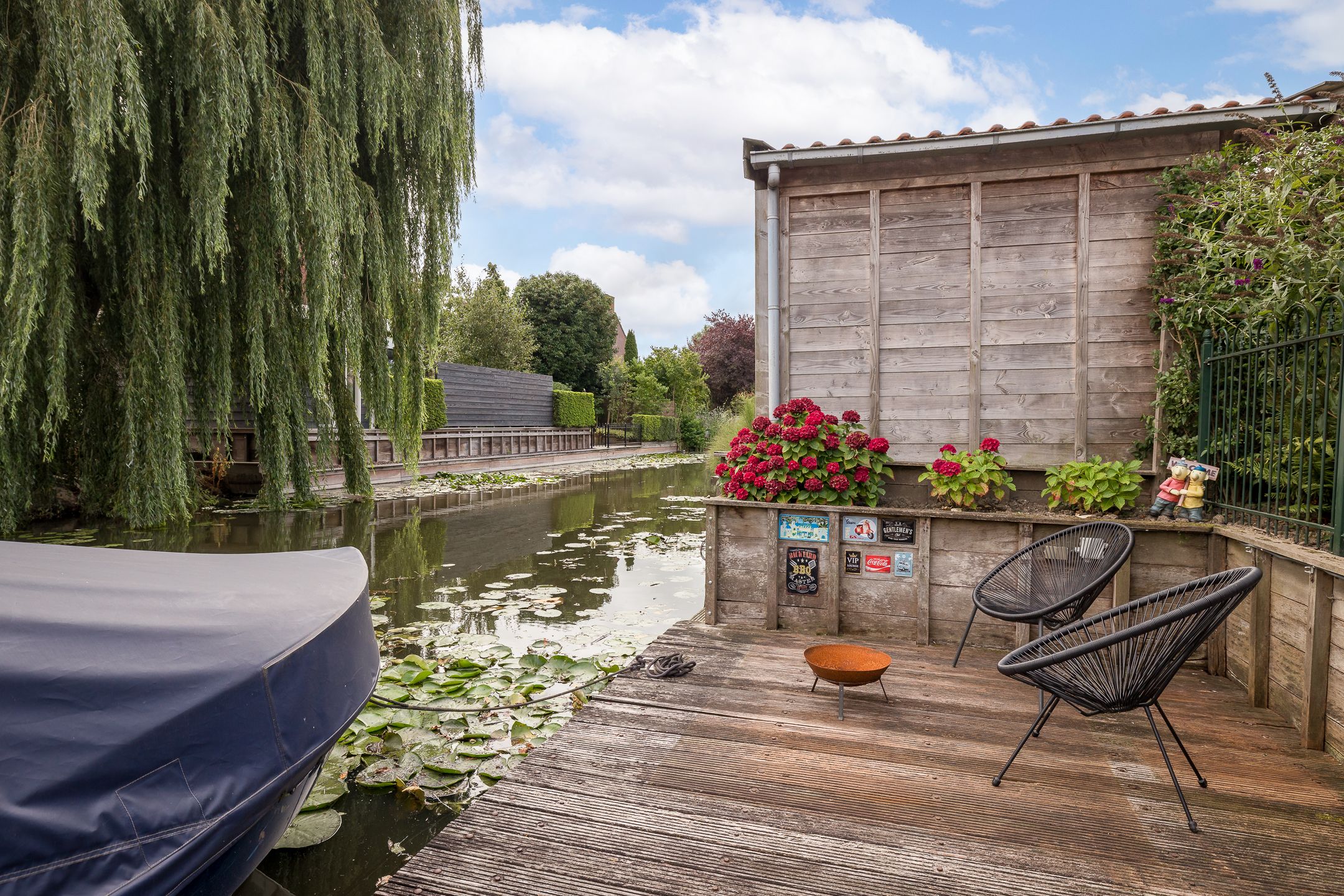 Foto 36 van Nuwendoorn 64