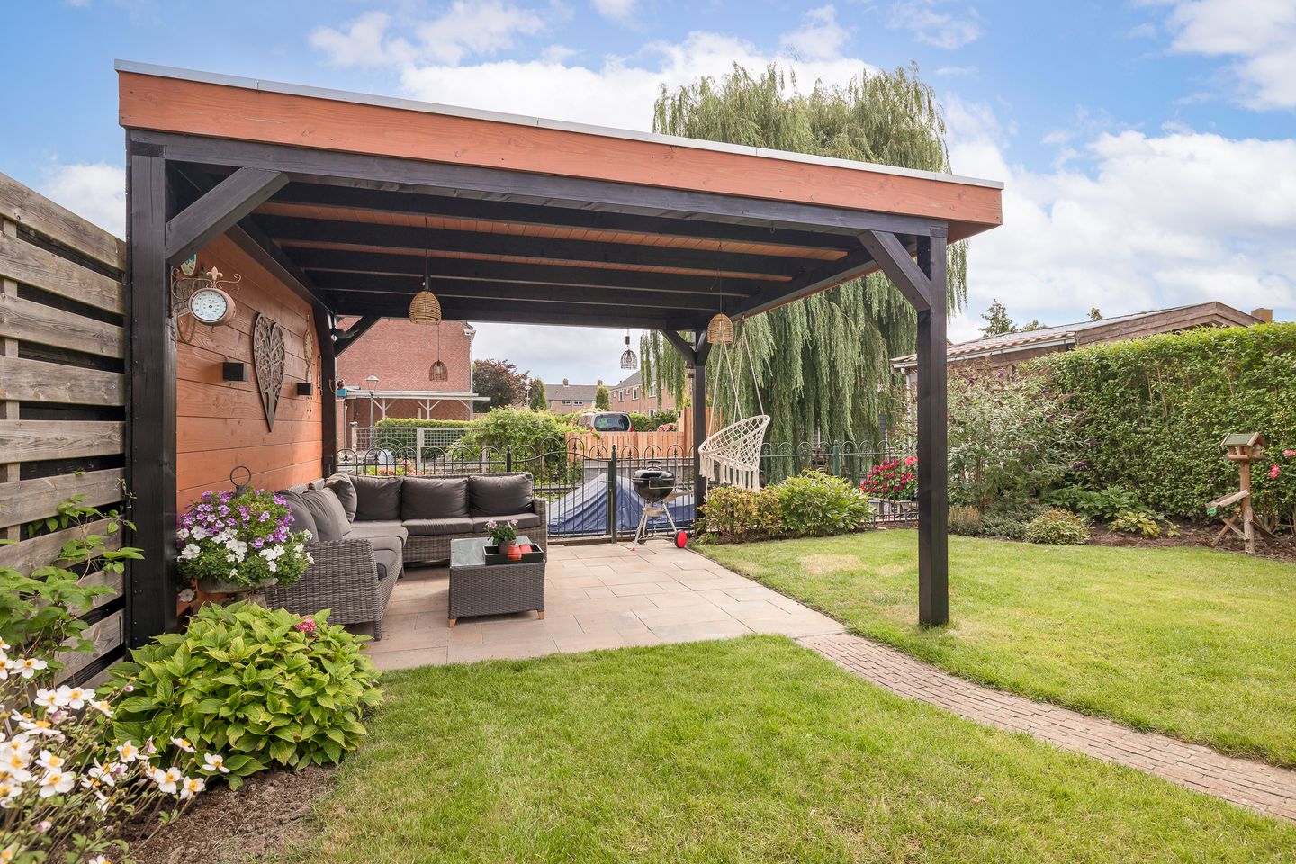 Foto 40 van Nuwendoorn 64