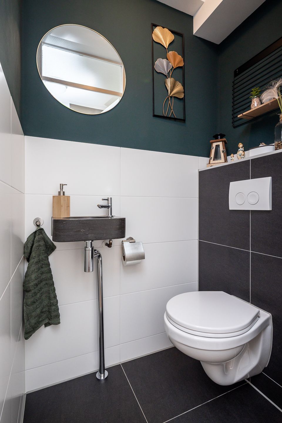 Foto 48 van Nuwendoorn 64