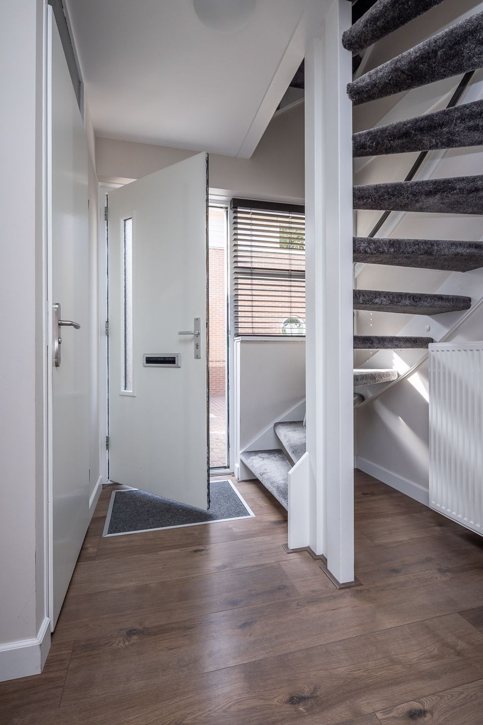 Foto 49 van Nuwendoorn 64