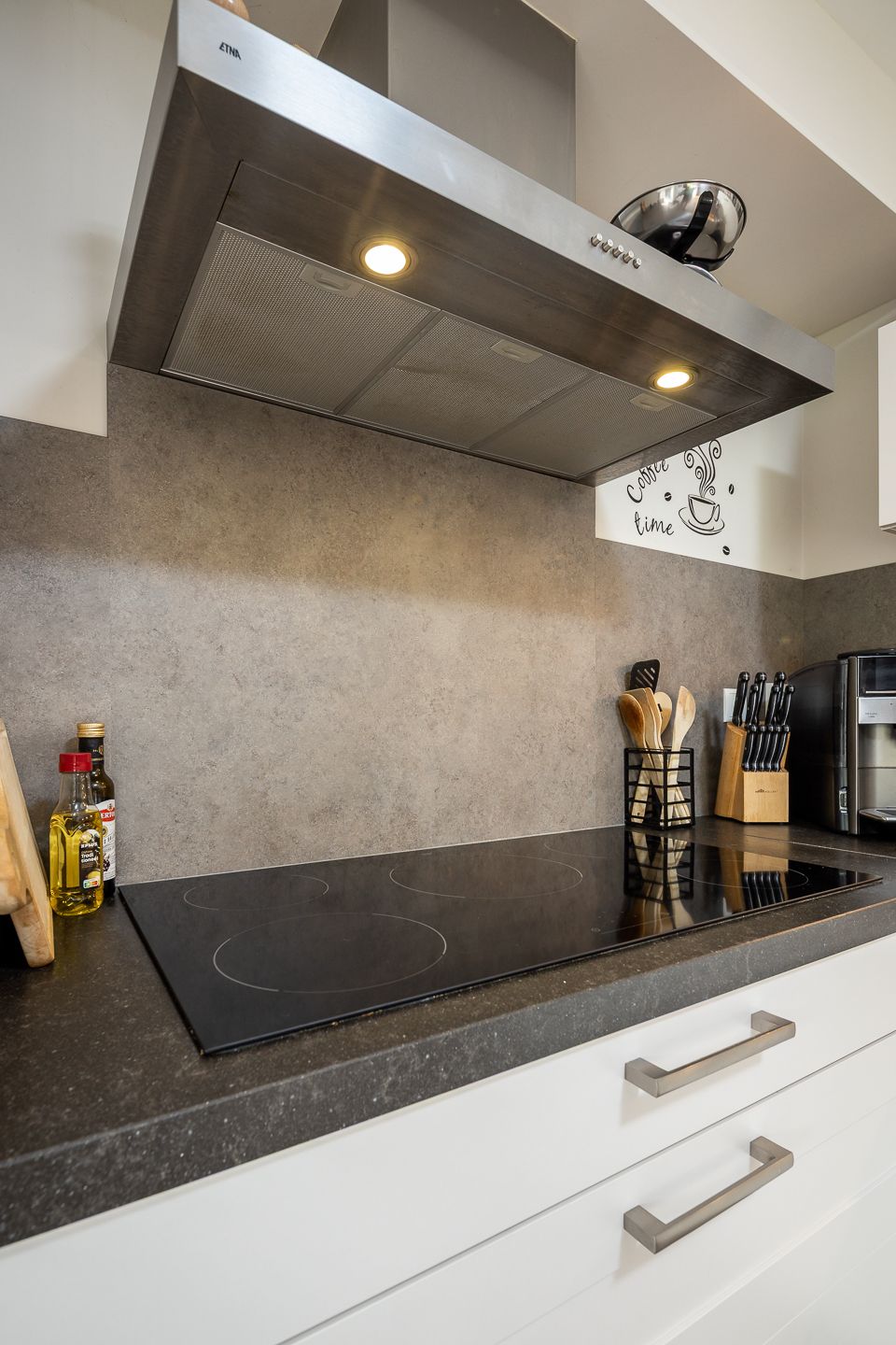 Foto 50 van Nuwendoorn 64