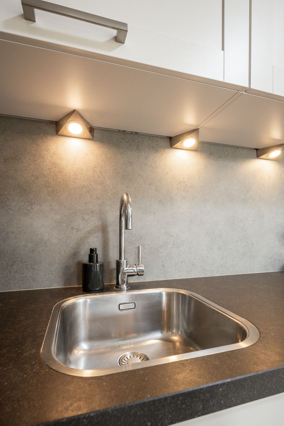 Foto 51 van Nuwendoorn 64