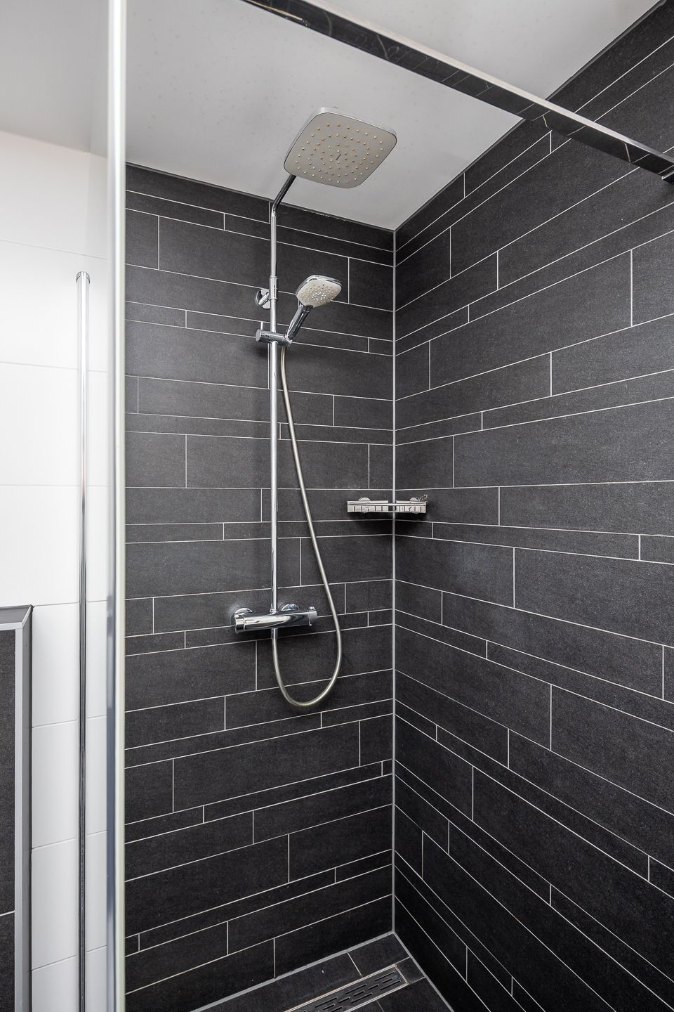 Foto 52 van Nuwendoorn 64