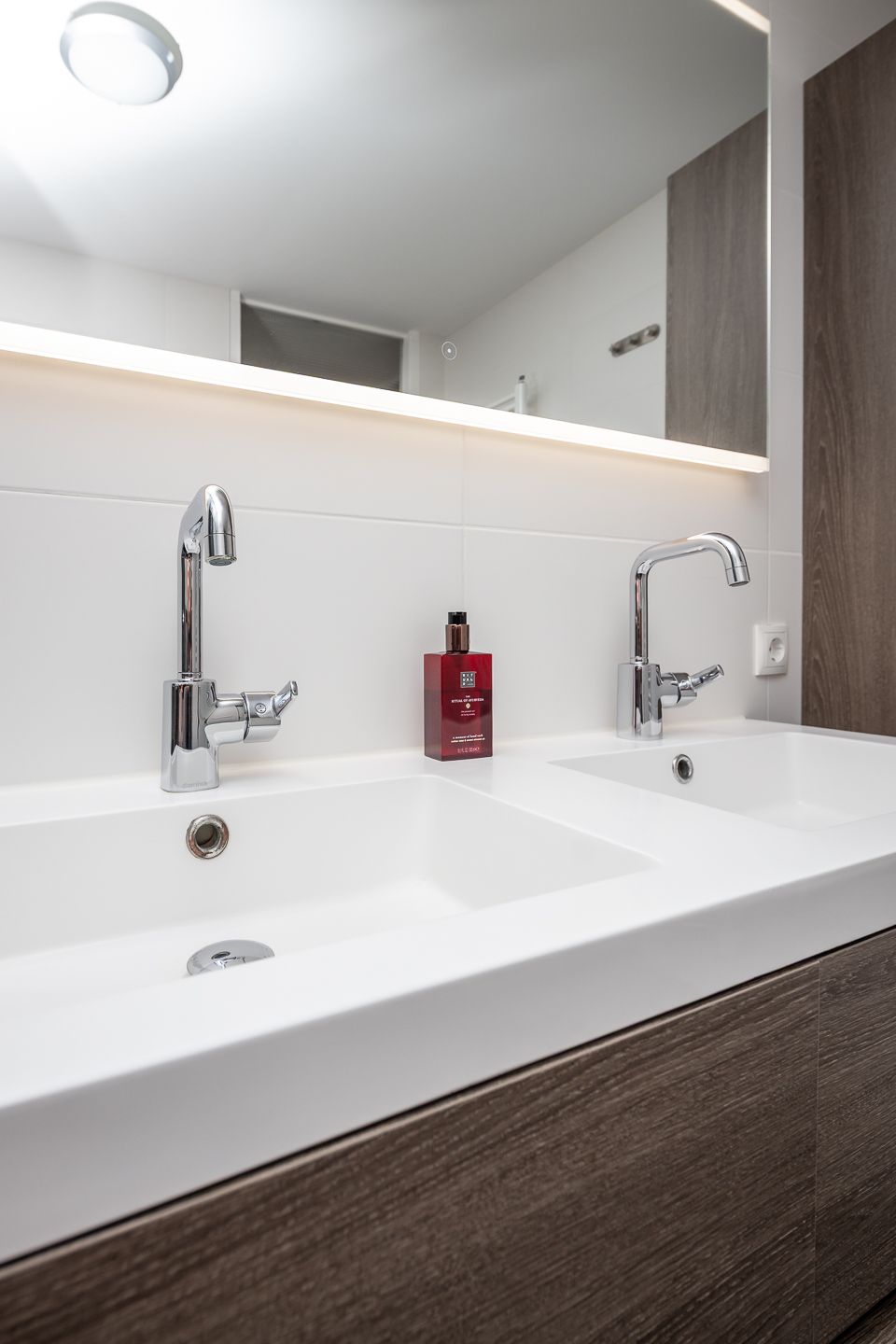 Foto 53 van Nuwendoorn 64