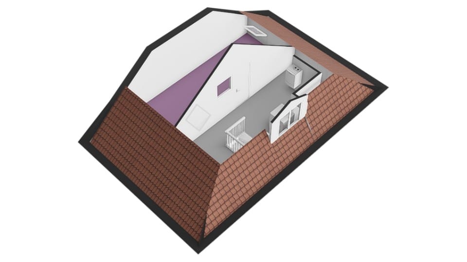 Foto 60 van Nuwendoorn 64