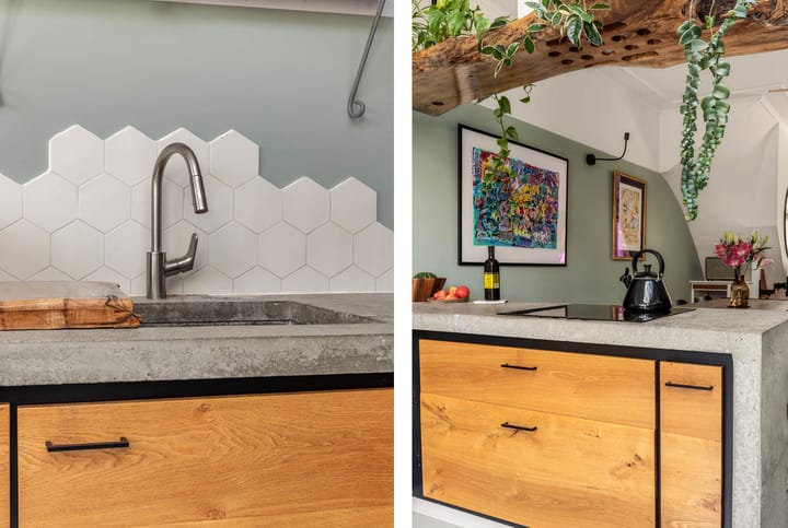 Photo 18 of Linschotenstraat 83