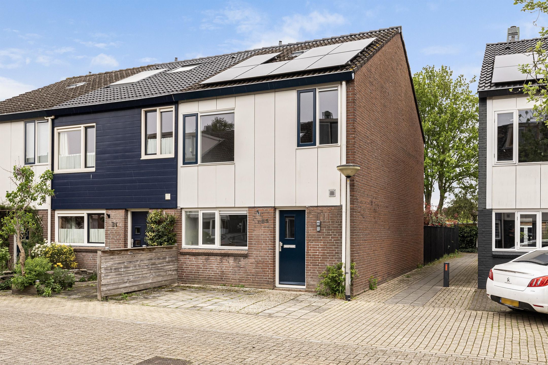 Foto 3 van Jan Steenstraat 33