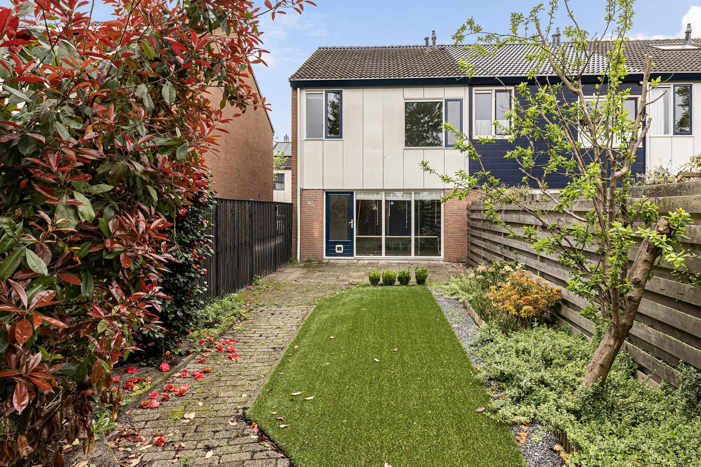 Foto 4 van Jan Steenstraat 33