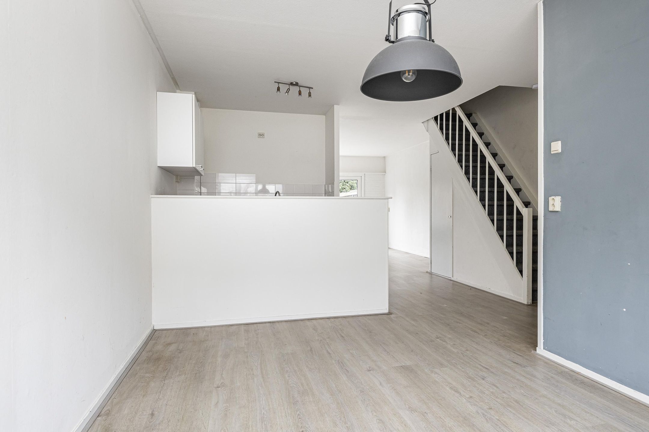 Foto 6 van Jan Steenstraat 33