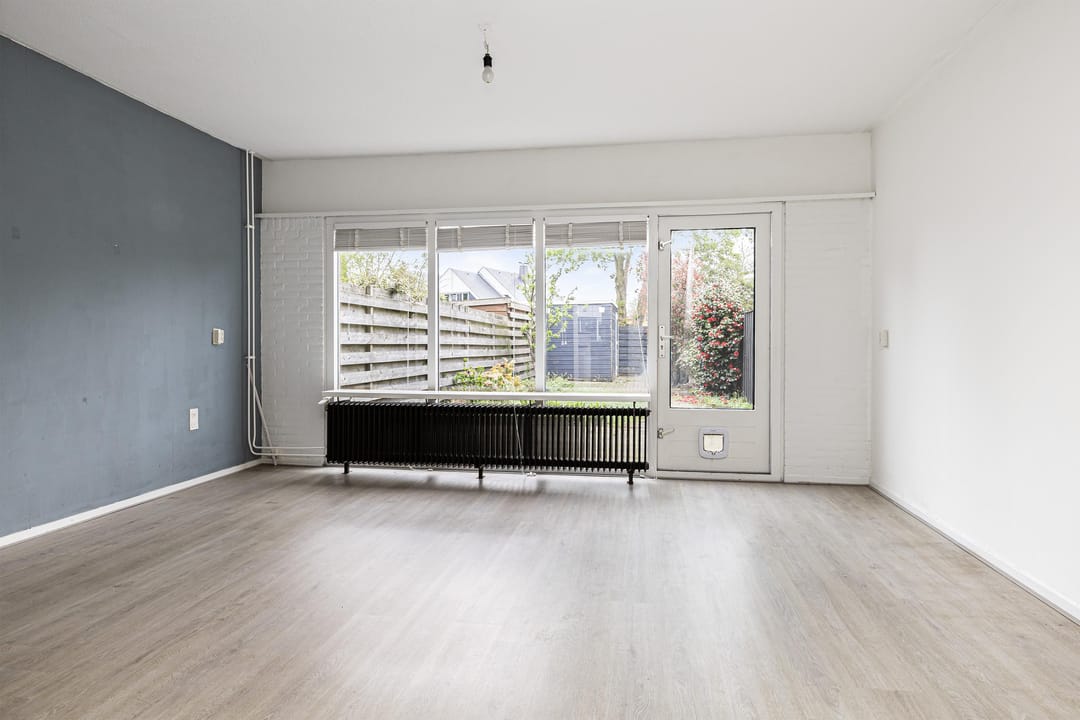 Foto 7 van Jan Steenstraat 33