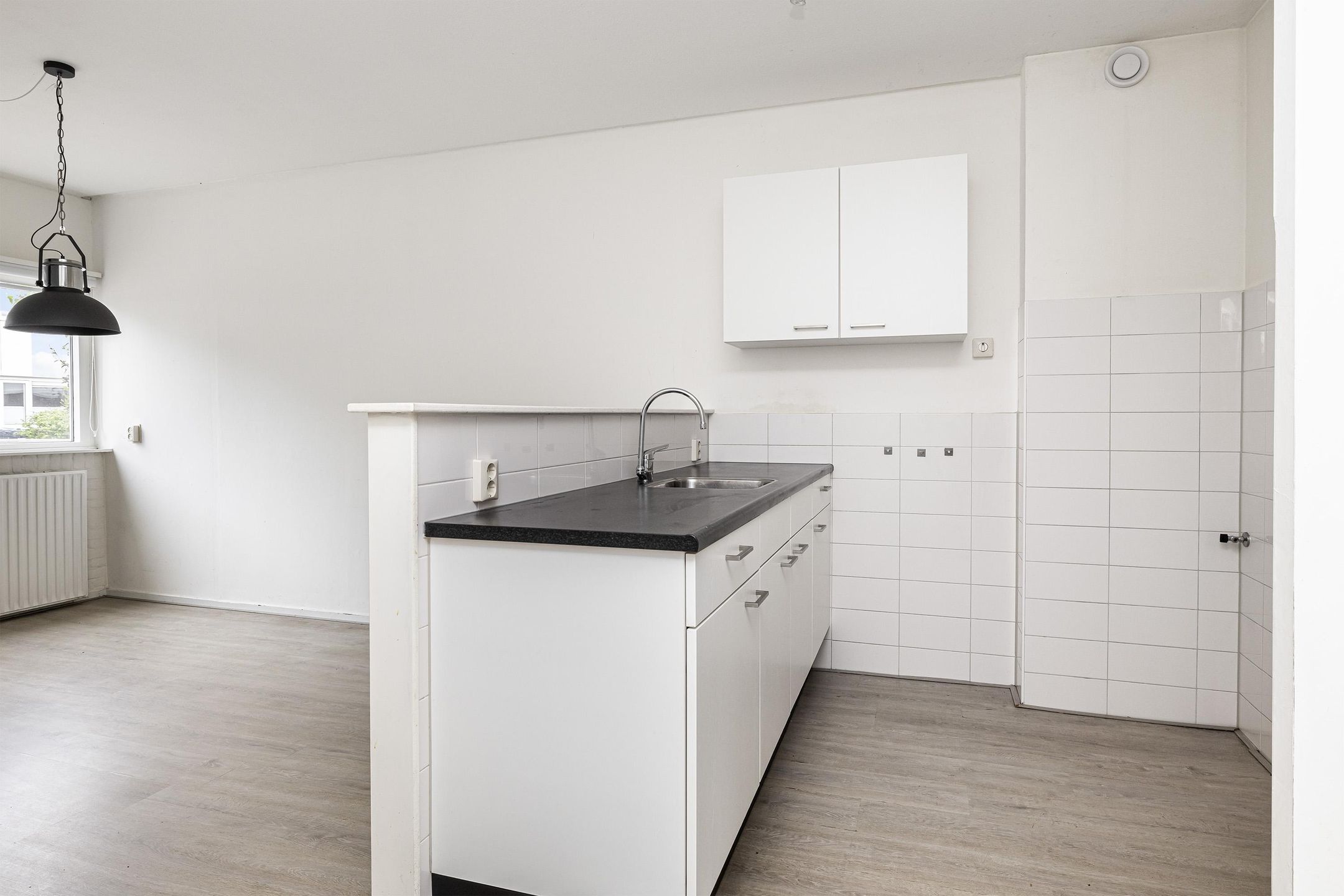 Foto 9 van Jan Steenstraat 33