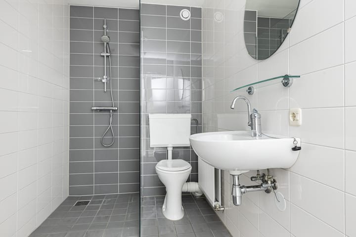 Foto 10 van Jan Steenstraat 33