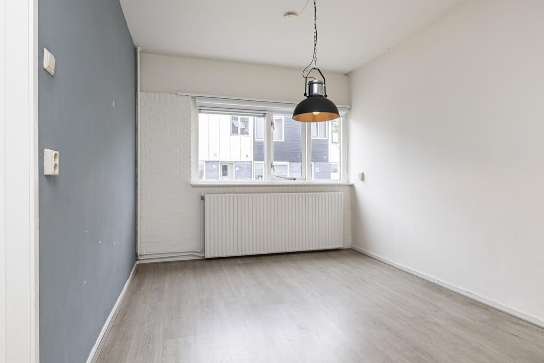 Foto 11 van Jan Steenstraat 33