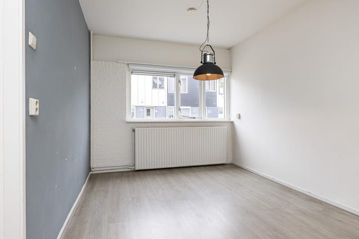 Foto 11 van Jan Steenstraat 33