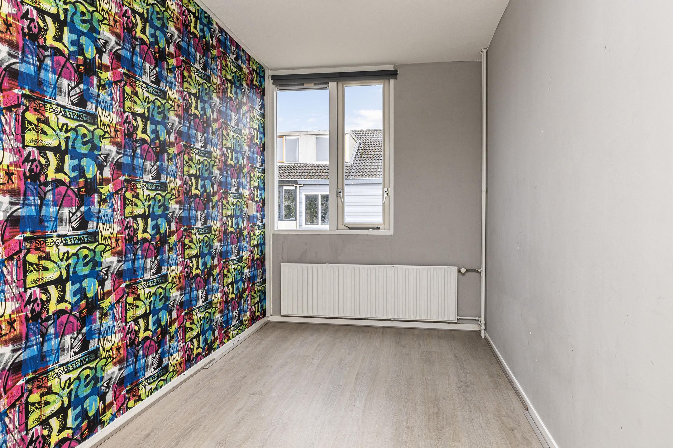 Foto 12 van Jan Steenstraat 33