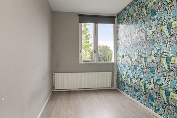 Foto 13 van Jan Steenstraat 33