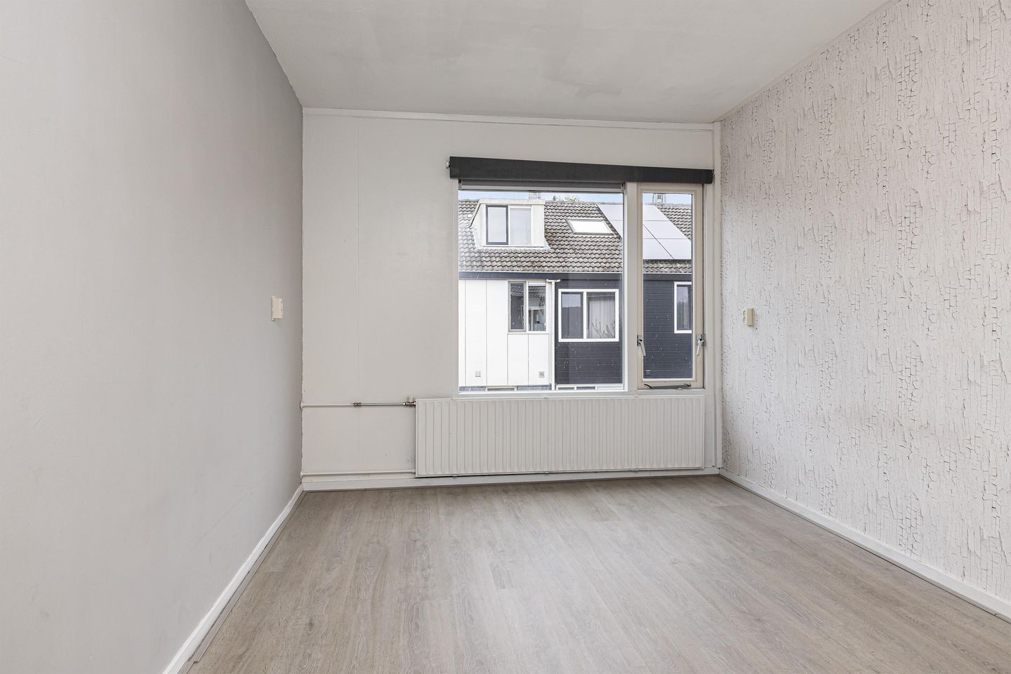 Foto 14 van Jan Steenstraat 33