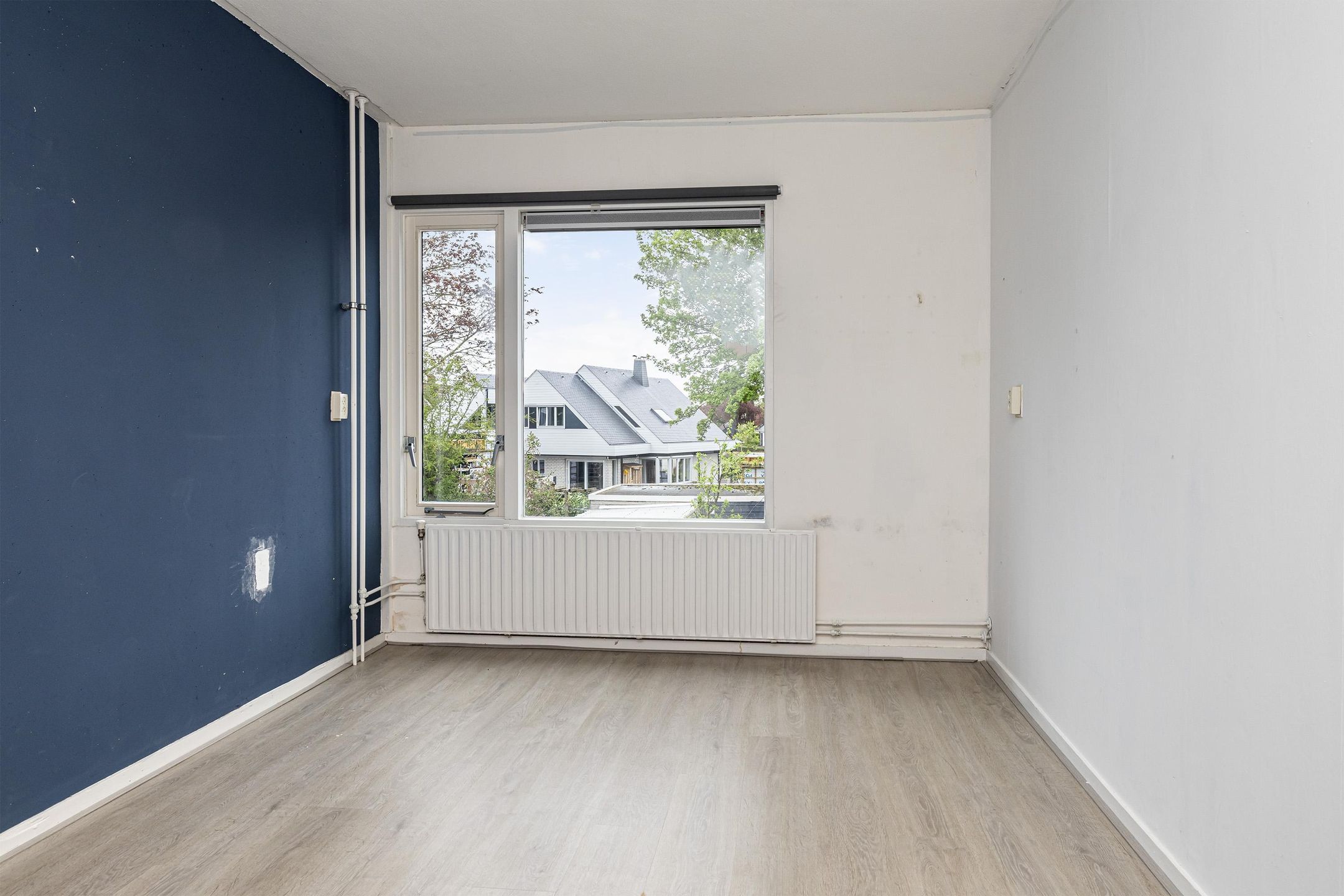 Foto 15 van Jan Steenstraat 33