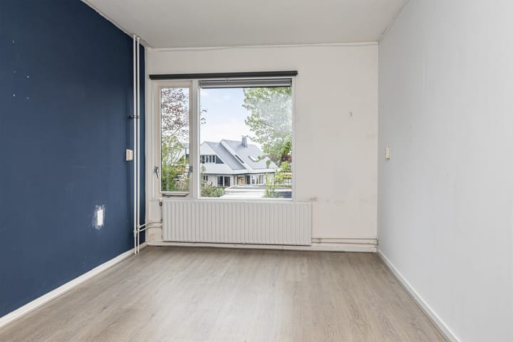 Foto 15 van Jan Steenstraat 33