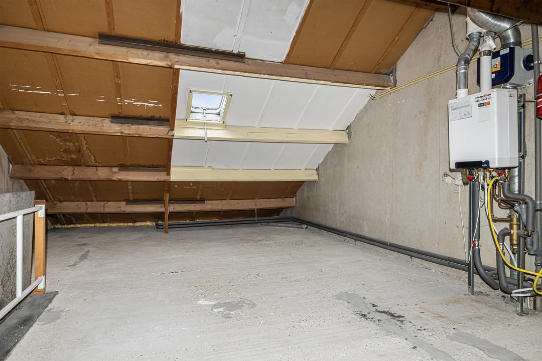 Foto 16 van Jan Steenstraat 33