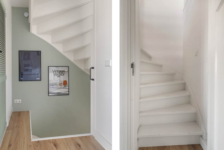 Photo 39 of Linschotenstraat 83