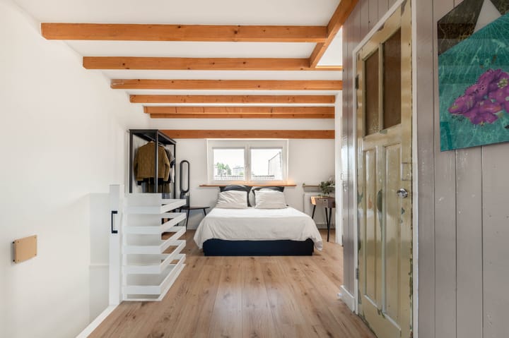 Photo 40 of Linschotenstraat 83