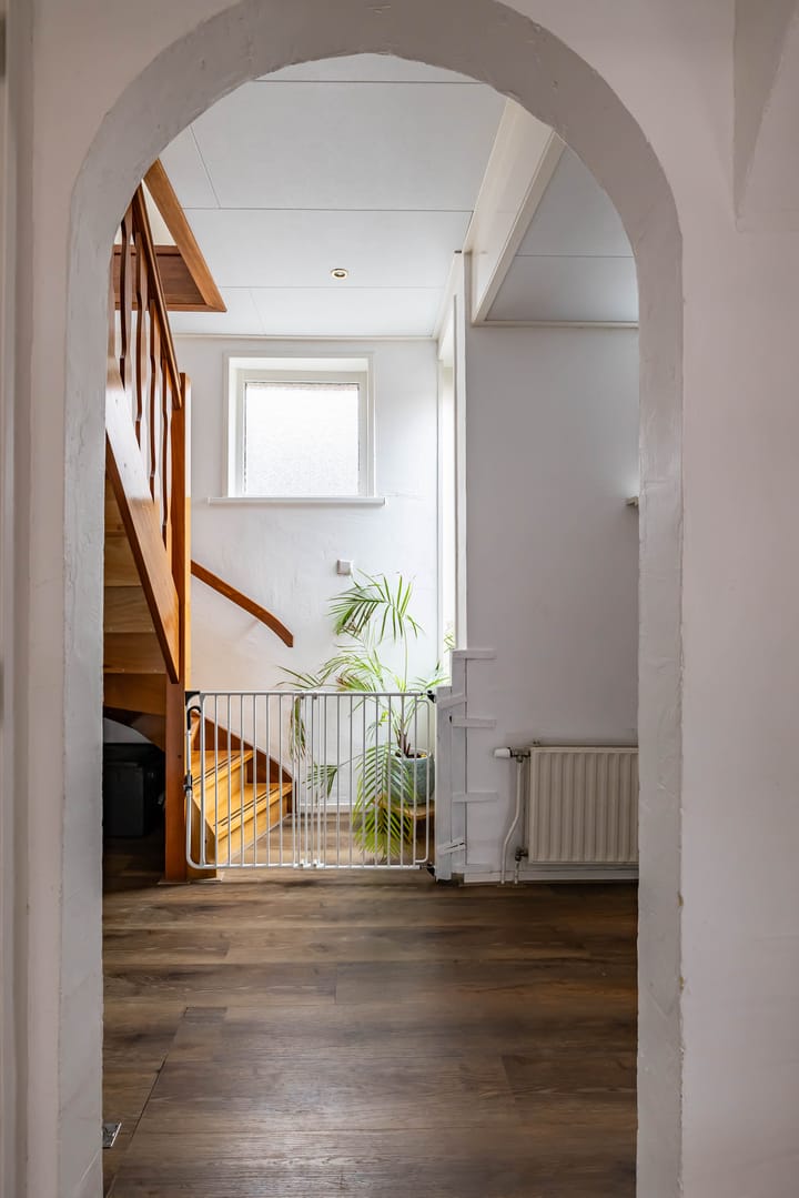 Foto 5 van Heiligelaan 84