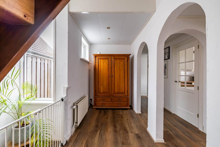 Foto 6 van Heiligelaan 84