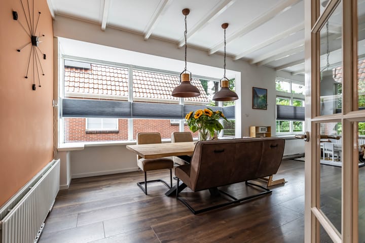 Foto 9 van Heiligelaan 84