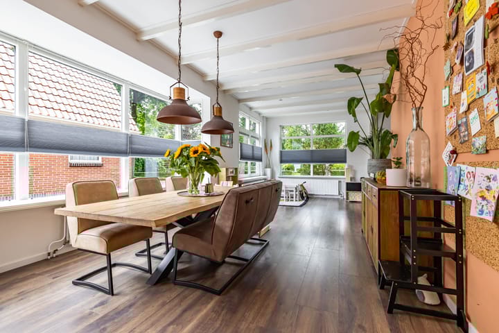 Foto 10 van Heiligelaan 84