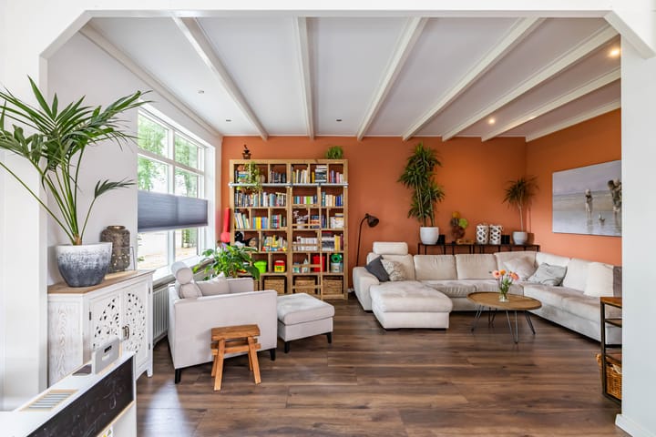 Foto 14 van Heiligelaan 84