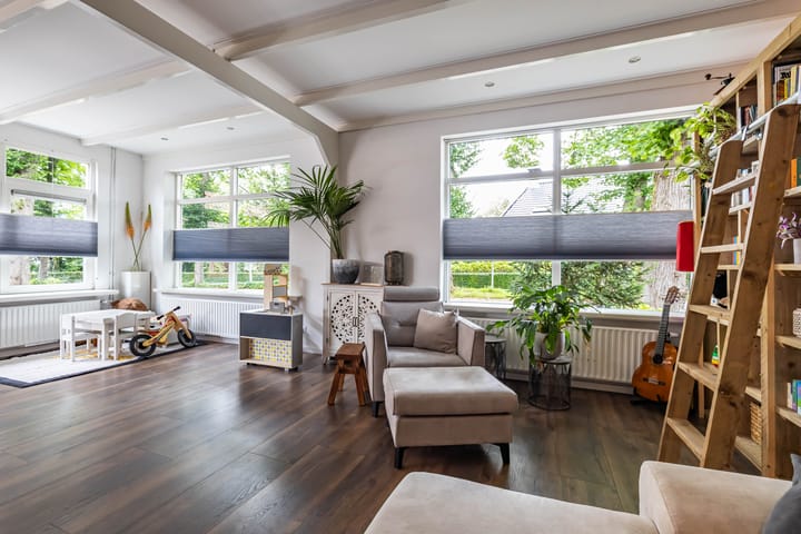 Foto 16 van Heiligelaan 84