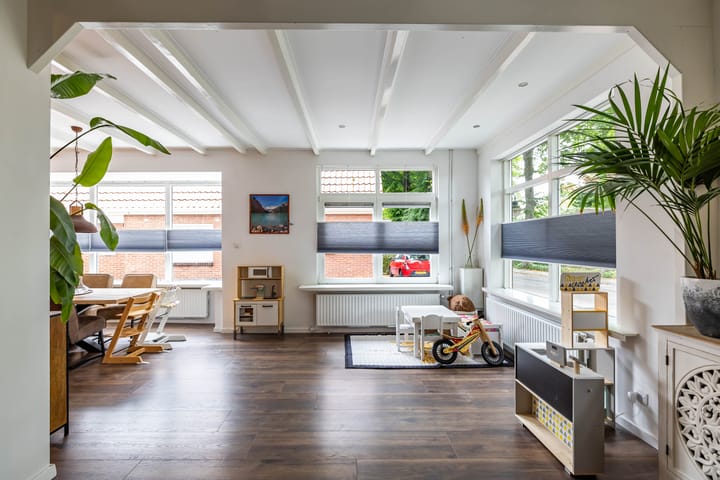 Foto 17 van Heiligelaan 84