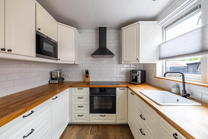 Foto 19 van Heiligelaan 84