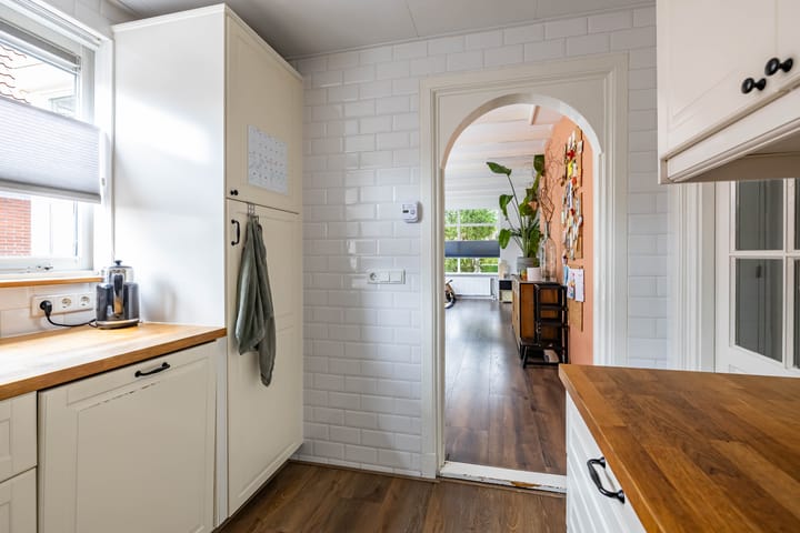 Foto 20 van Heiligelaan 84