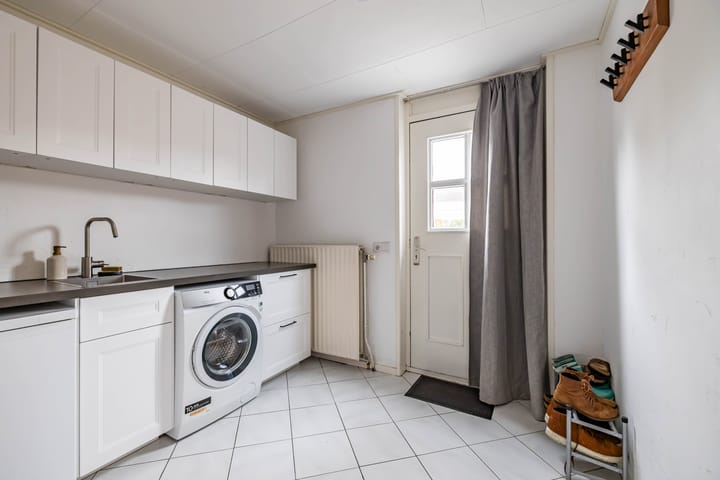 Foto 22 van Heiligelaan 84