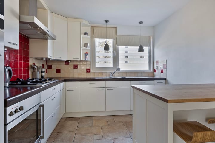 Foto 2 van Wipmolenweg 96