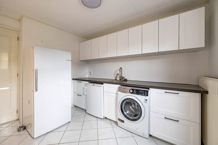 Foto 23 van Heiligelaan 84