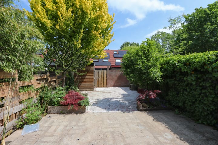 Foto 3 van Wipmolenweg 96