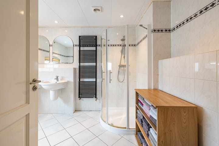 Foto 24 van Heiligelaan 84