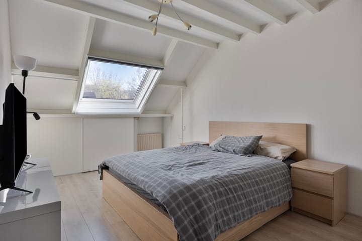 Foto 4 van Wipmolenweg 96