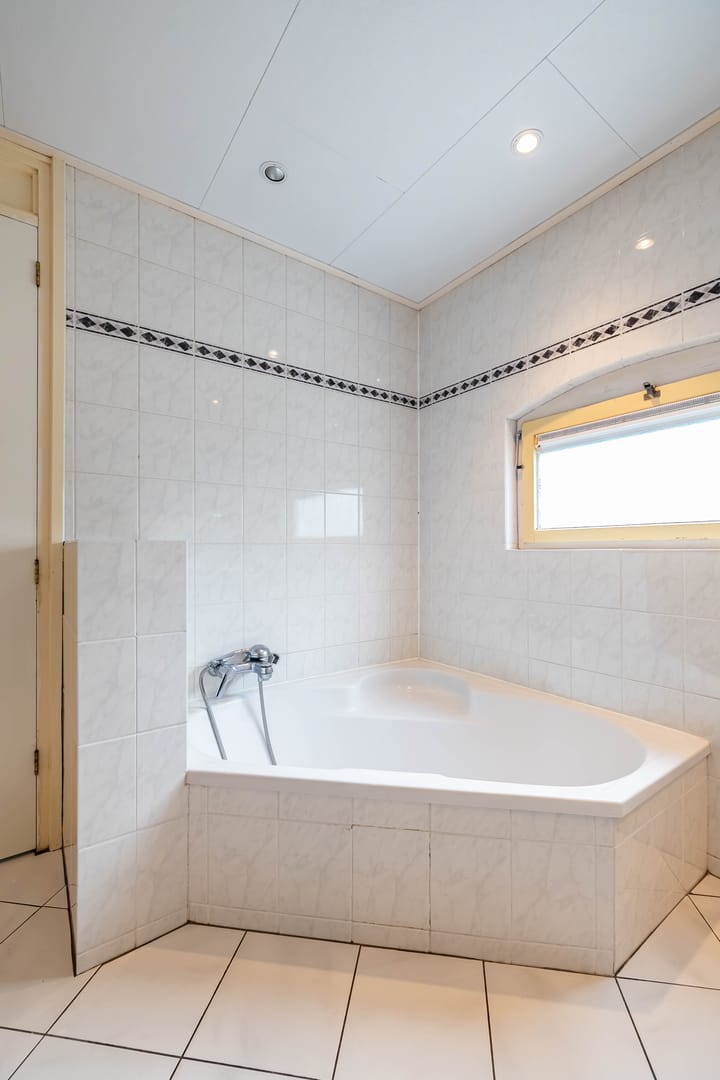 Foto 26 van Heiligelaan 84