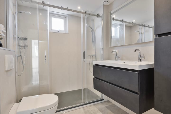 Foto 5 van Wipmolenweg 96