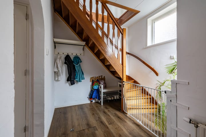 Foto 29 van Heiligelaan 84