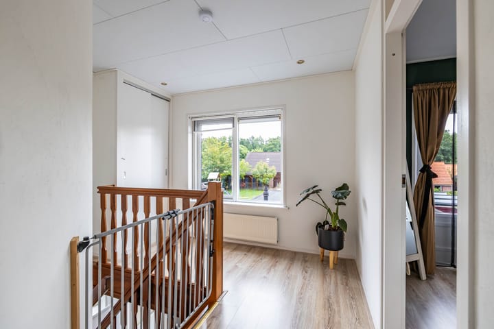 Foto 30 van Heiligelaan 84