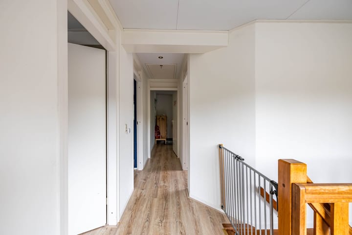 Foto 31 van Heiligelaan 84