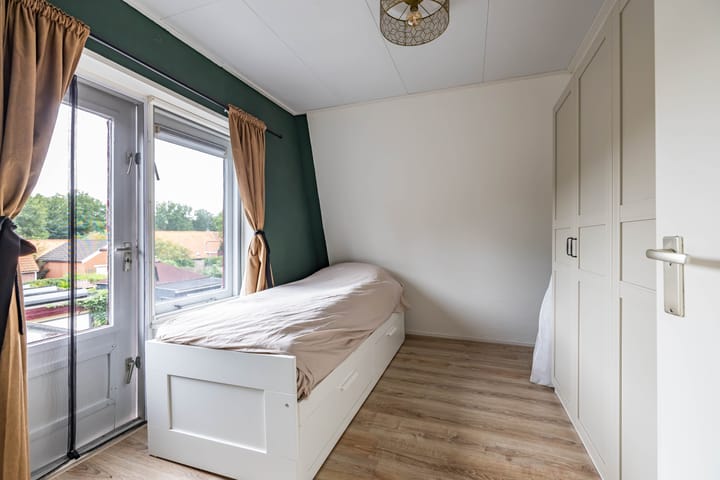 Foto 32 van Heiligelaan 84