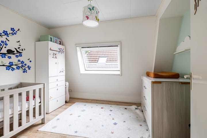 Foto 34 van Heiligelaan 84